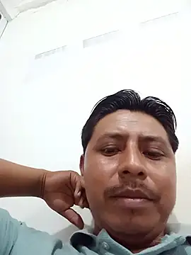 elburrotio online show from 05-18-26, 04:13