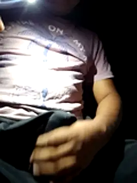 elburrotio online show from 06-11-26, 06:44