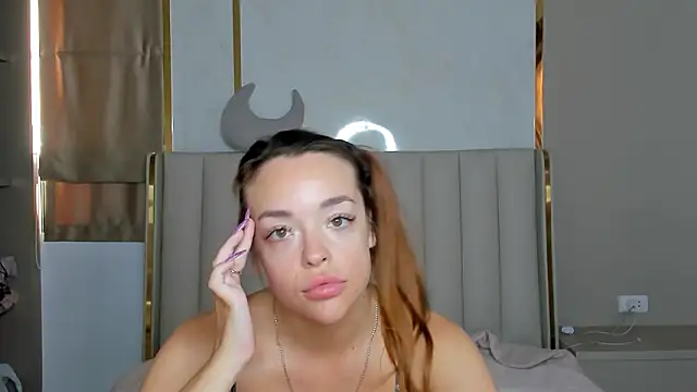 stellaa quenn online show from 02-06-26, 01:10