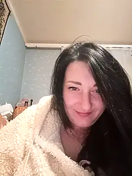 SilenTiss online show from 02-02-26, 10:08