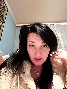 SilenTiss online show from 02-04-26, 10:15