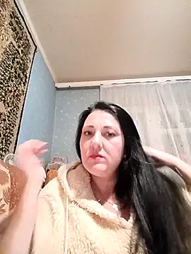 SilenTiss online show from 02-08-26, 10:02