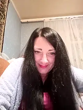 SilenTiss online show from 02-09-26, 10:47