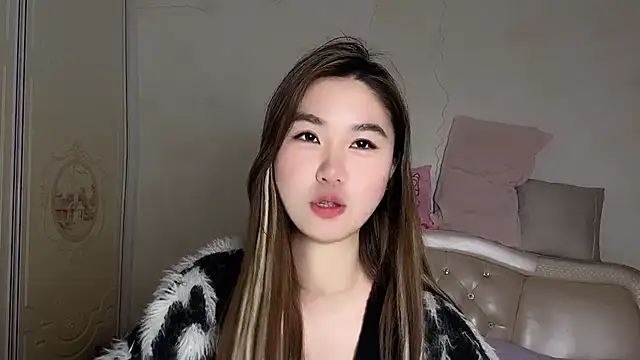 Snapshot of onny2003 chatting on 03-04-26, 11:16 onny2003 online show from 03-04-26, 11:16