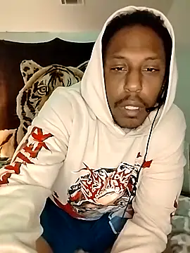 allenray2618 online show from 02-01-26, 07:51