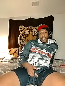 allenray2618 online show from 02-10-26, 01:10