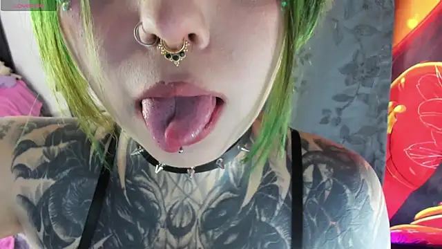 Snapshot of Zenith_Raven chatting on 02-04-26, 05:35 Zenith Raven online show from 02-04-26, 05:35