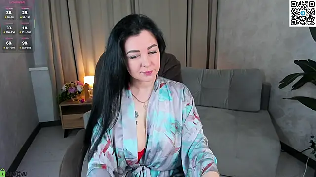 Snapshot of Monika_Martinezz chatting on 04-24-26, 04:04 Monika Martinezz online show from 04-24-26, 04:04