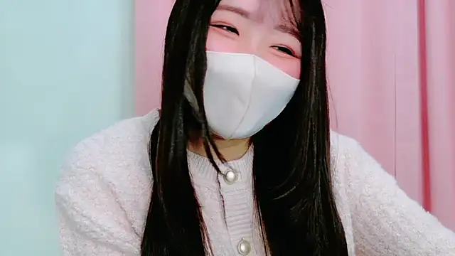 kii xx online show from 02-21-26, 01:06