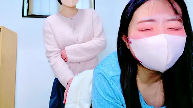 kii xx online show from 02-27-26, 02:33