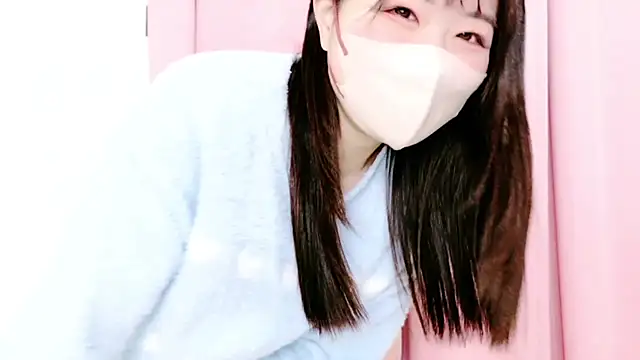 kii xx online show from 03-07-26, 07:11