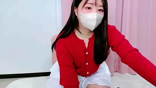 kii xx online show from 03-15-26, 08:20