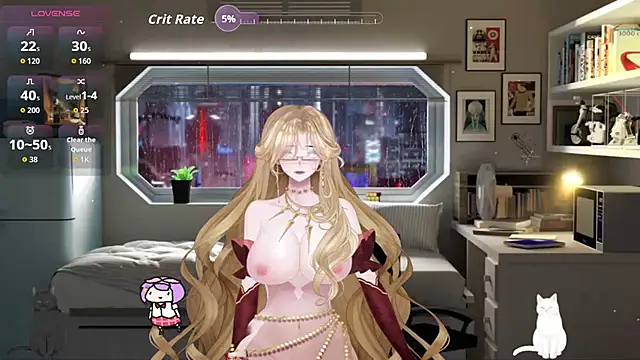 chenxi003 online show from 02-10-26, 03:27