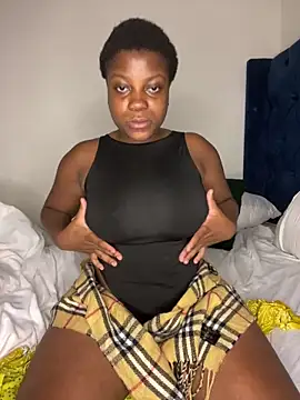 Snapshot of Ya_Mamah chatting on 02-04-26, 12:00 Ya Mamah online show from 02-04-26, 12:00