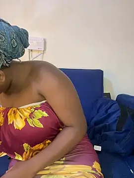 Snapshot of Ya_Mamah chatting on 02-05-26, 08:30 Ya Mamah online show from 02-05-26, 08:30