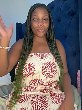 Snapshot of Ya_Mamah chatting on 02-12-26, 02:01 Ya Mamah online show from 02-12-26, 02:01