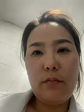 Youyou 12 online show from 02-01-26, 12:59