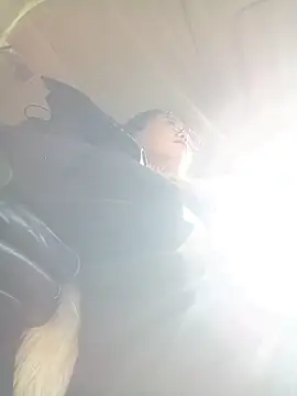 Youyou 12 online show from 02-13-26, 04:41