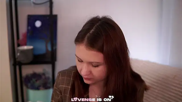 TemikaAltvater online show from 02-24-26, 12:14