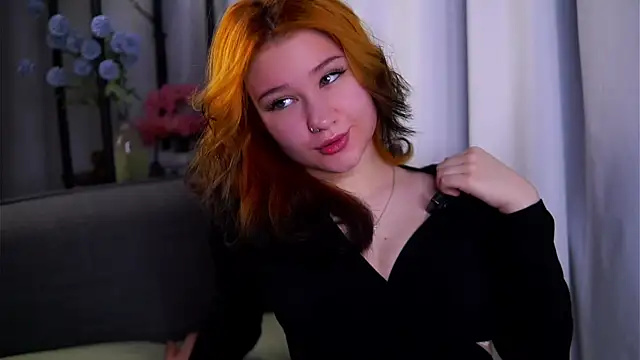 TemikaAltvater online show from 05-02-26, 03:06