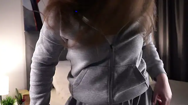 MarkitaPoliti online show from 02-11-26, 11:48