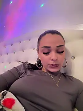 AstraeaHOT online show from 02-14-26, 05:53