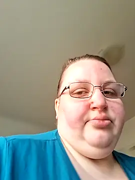 Mollymaus36 online show from 03-04-26, 01:39