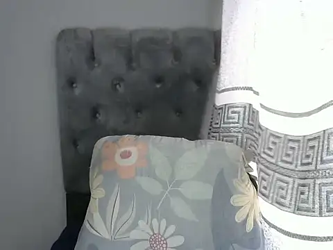 cherrygirlxx online show from 02-02-26, 08:46