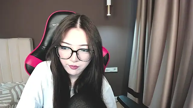 say7maya online show from 02-06-26, 05:56