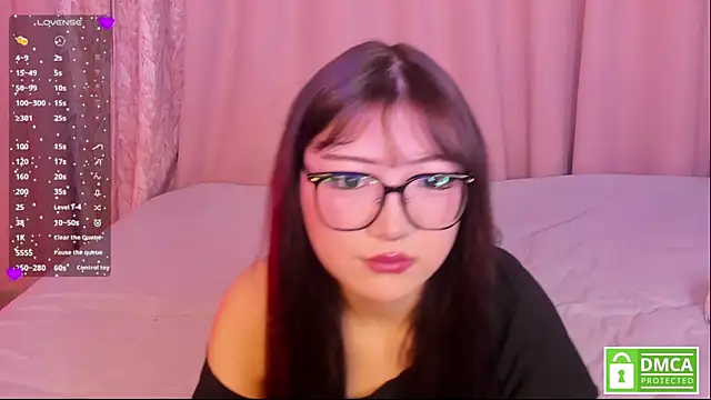 Snapshot of say7maya chatting on 02-22-26, 05:19 say7maya online show from 02-22-26, 05:19