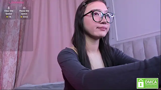 Snapshot of say7maya chatting on 03-04-26, 07:14 say7maya online show from 03-04-26, 07:14