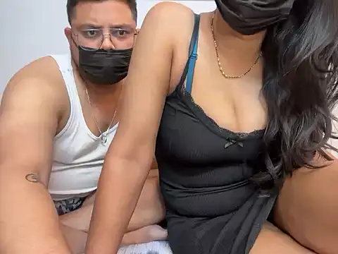 the open couple online show from 03-22-26, 06:11