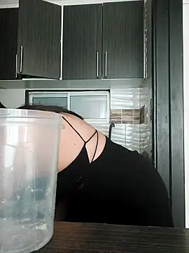 katy randy1 online show from 03-02-26, 07:54