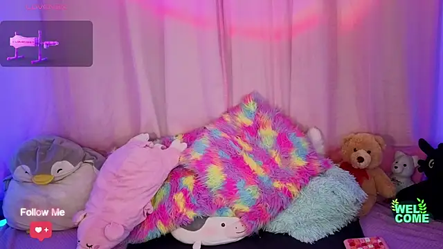 katy randy1 online show from 03-19-26, 12:58