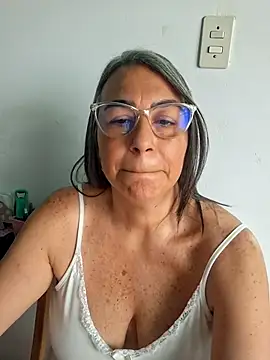 katy randy1 online show from 05-12-26, 06:27
