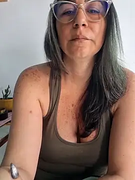 katy randy1 online show from 05-15-26, 06:59