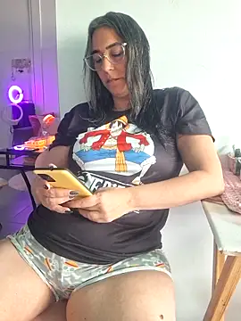 katy randy1 online show from 05-20-26, 04:57