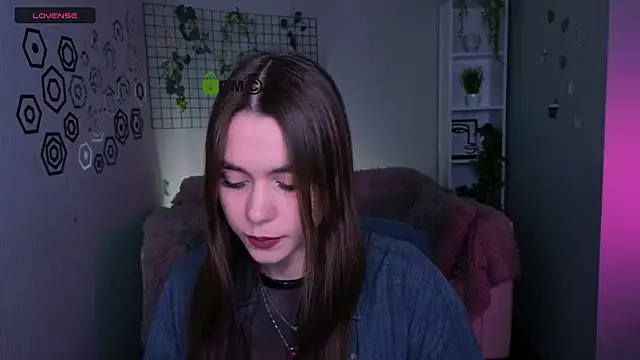 laurenmurrr online show from 04-05-26, 01:19