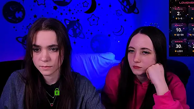 laurenmurrr online show from 04-11-26, 01:04