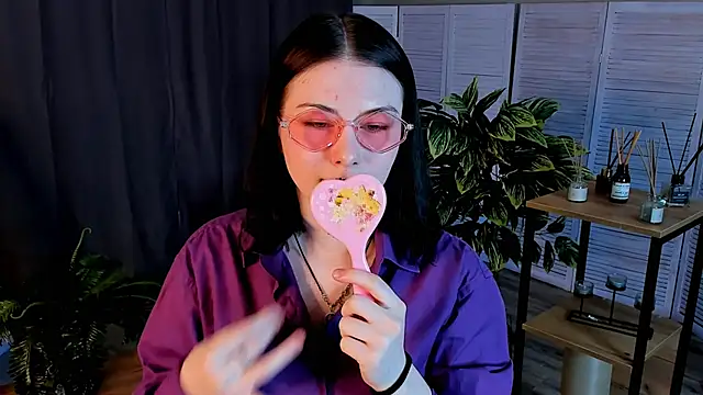 DennisRentz online show from 03-04-26, 06:03