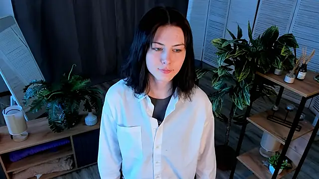 DennisRentz online show from 03-20-26, 10:09