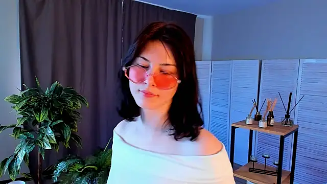 DennisRentz online show from 03-25-26, 10:10