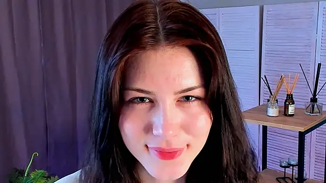 DennisRentz online show from 03-27-26, 10:26