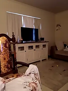 Rosegold2431 online show from 02-07-26, 05:16