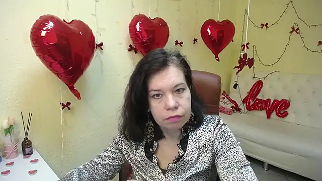 ScarlettWotte online show from 02-09-26, 06:39