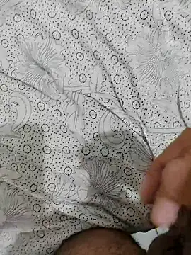 putopau15 online show from 03-02-26, 05:08