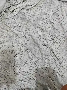 putopau15 online show from 03-02-26, 07:15