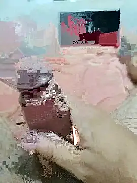 putopau15 online show from 03-21-26, 03:55