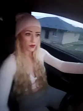 krystal Kate online show from 02-02-26, 05:17