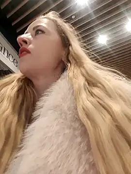 krystal Kate online show from 02-03-26, 06:40